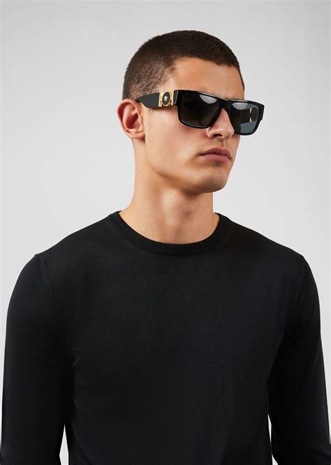 versace designer glasses|versace designer glasses for men.